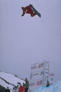 snow1.jpg