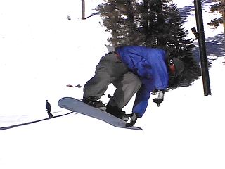 snow3.jpg