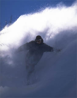 snow5.jpg